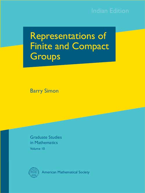 Orient Representations of Finite and Compact Groups